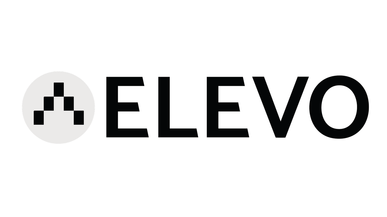ELEVO