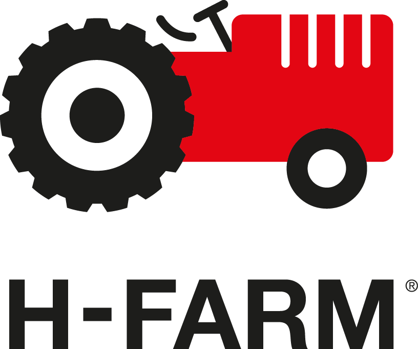 H-FARM